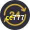24/7