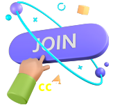 Junte-se ao cassino cc777 hoje mesmo