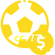 Aposte em esportes do mundo todo no cc777!