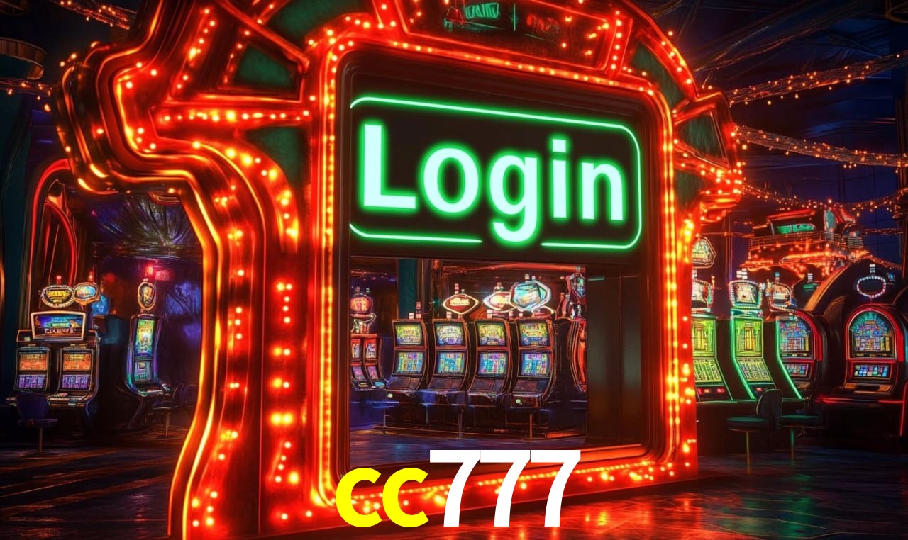 Estatísticas cc777