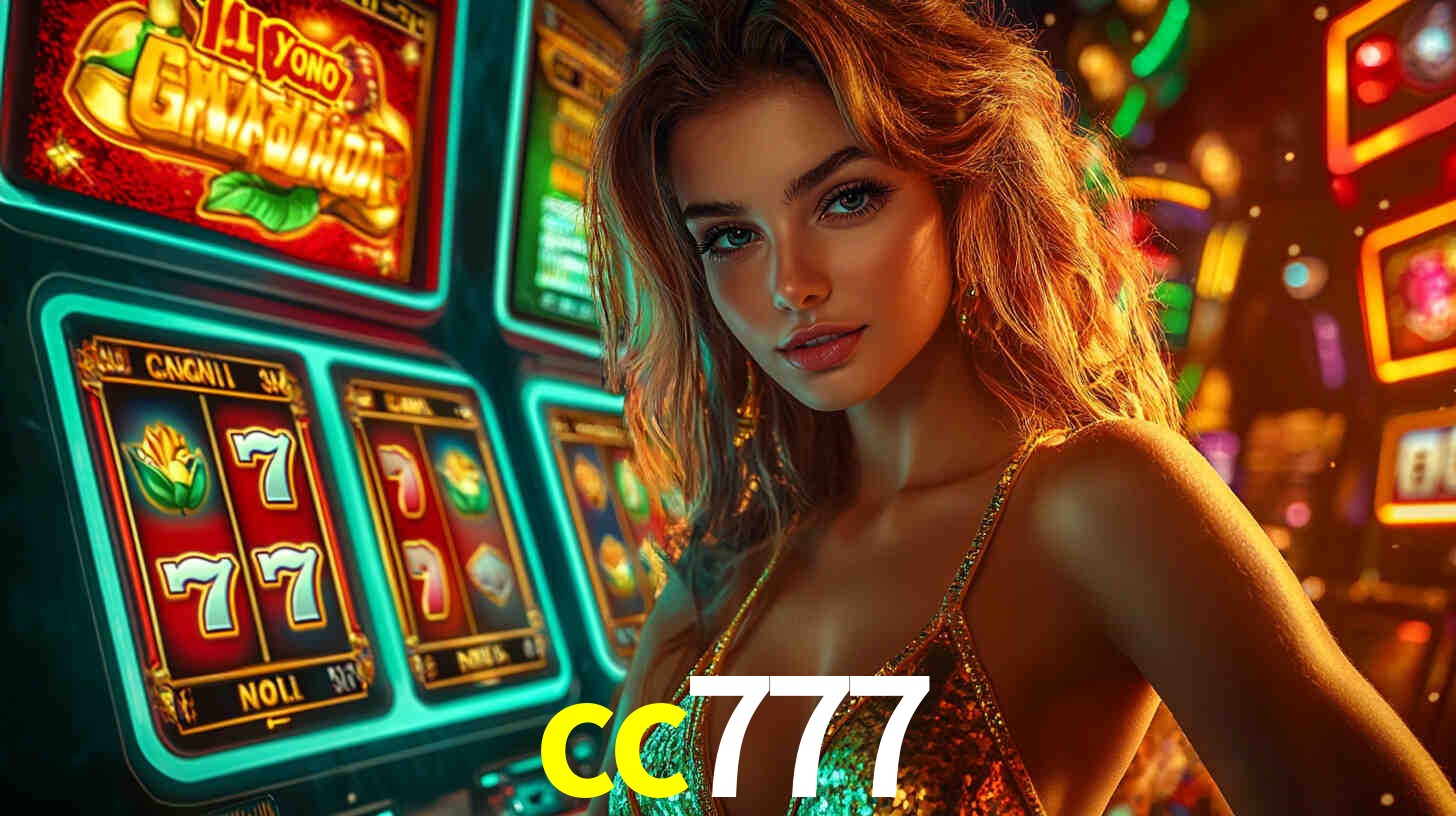 Statistics cc777
