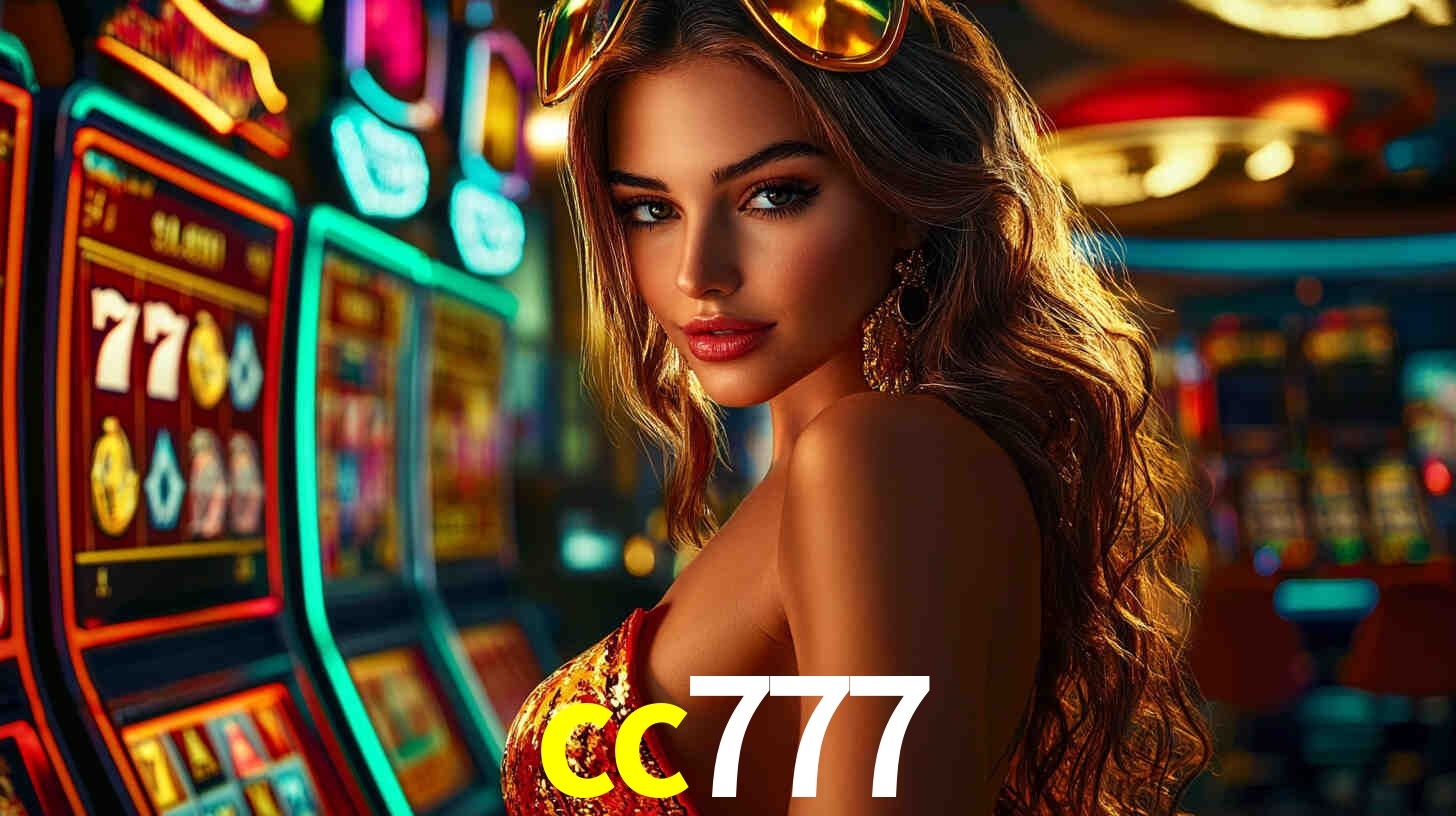 Experiência VIP cc777