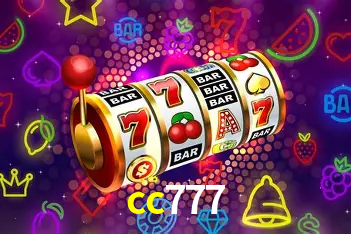 Descubra a Essência do cc777: Nossa História e Compromissos