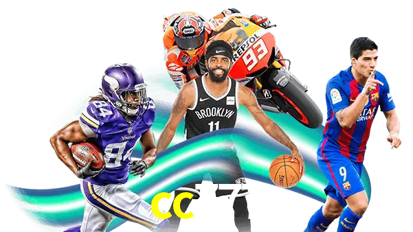 cc777