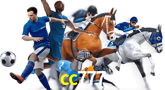 cc777
