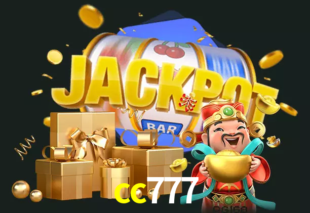 cc777 bet
