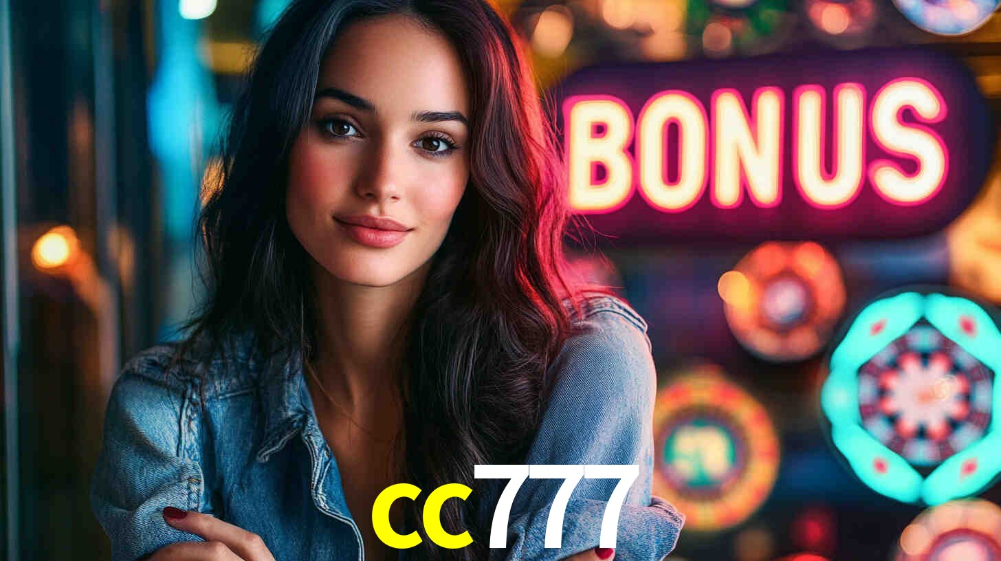 Programa VIP cc777
