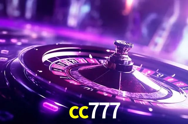 Programa VIP cc777