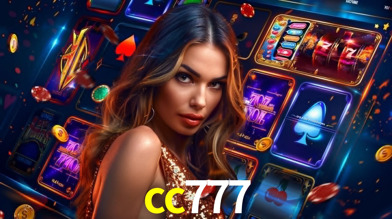 cc777