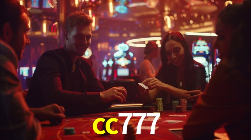 A Popularidade dos Caça-Níqueis no cc777