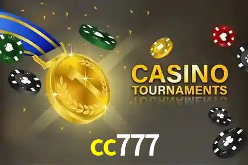 cc777,cc777.com