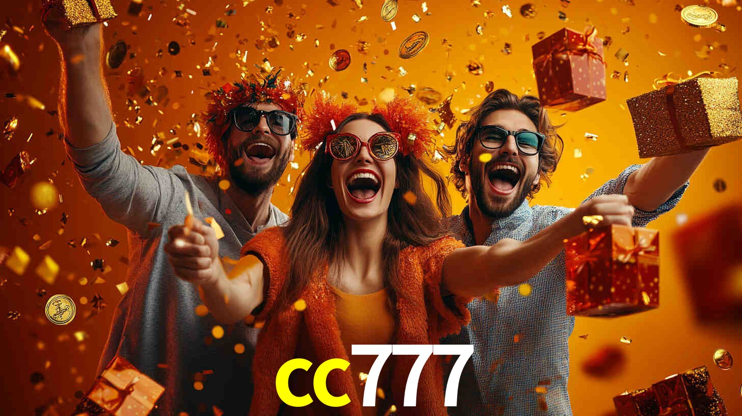 Tournaments cc777