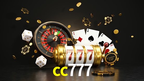 Account Benefits cc777
