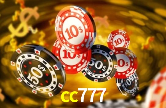 Estatísticas Esportivas cc777