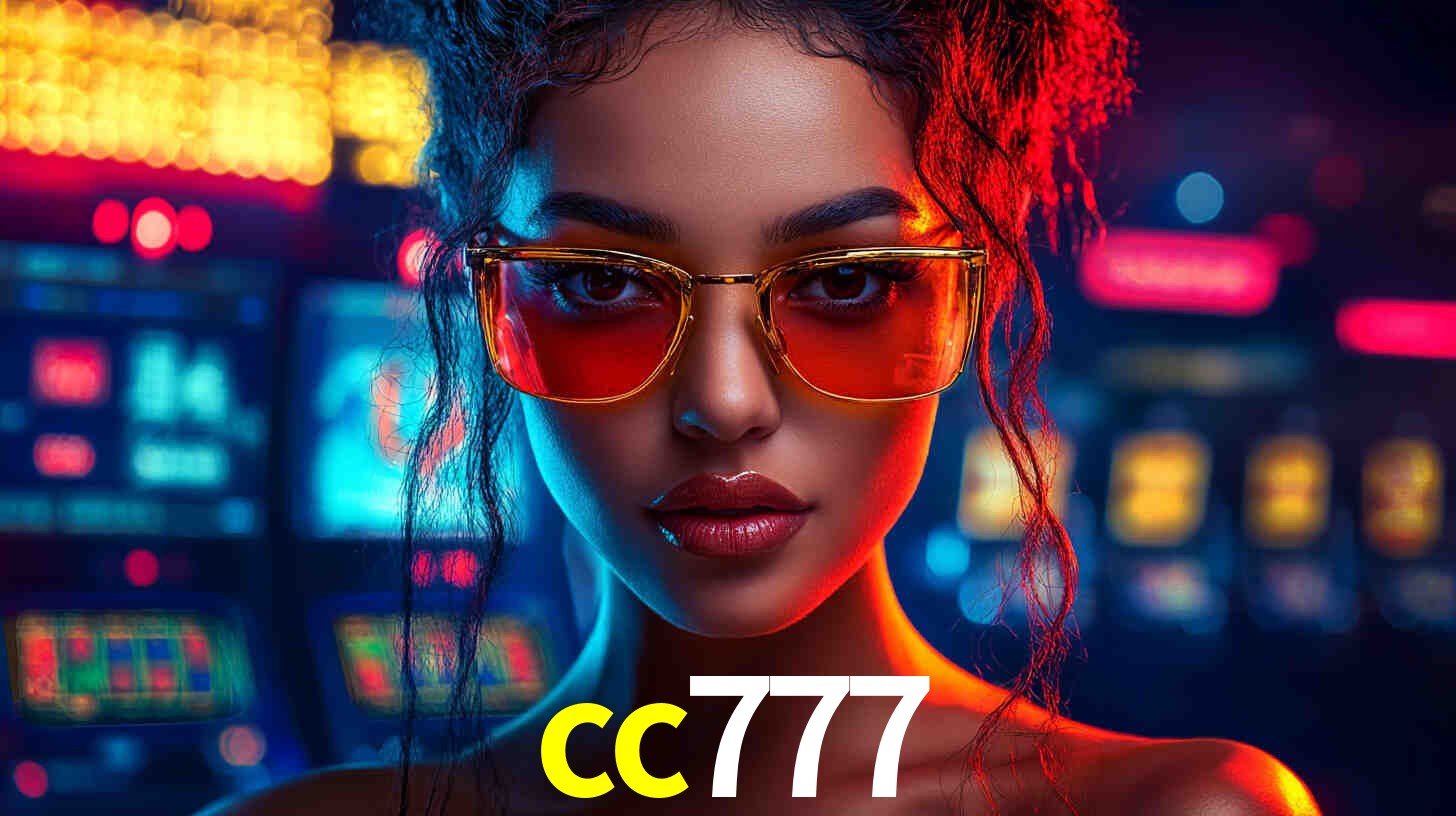A Experiência Imersiva dos Cassinos Ao Vivo no cc777