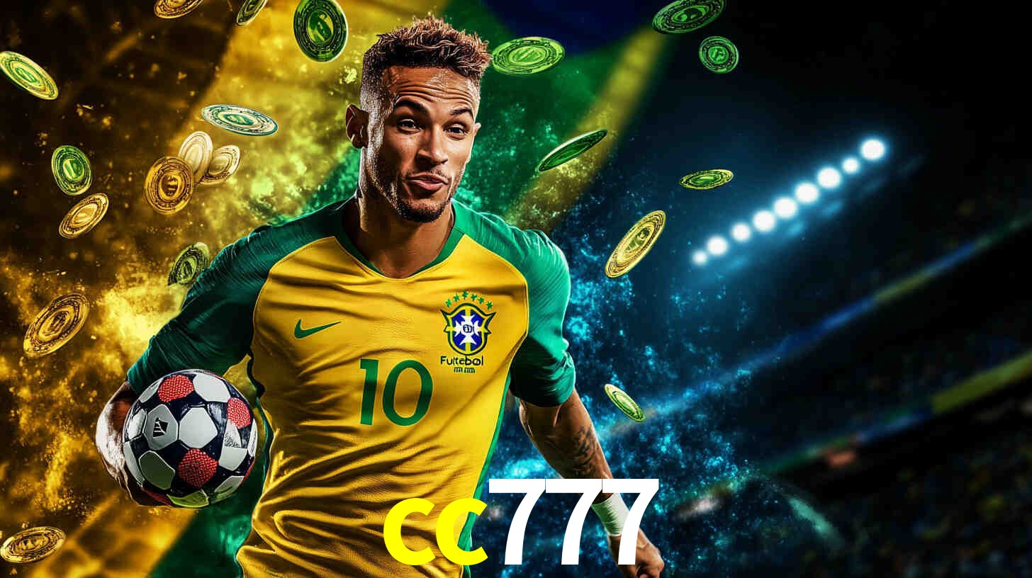 Inovações de Jogos na cc777: O Futuro das Experiências Interativas