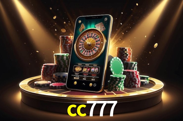 Promoção Relâmpago cc777