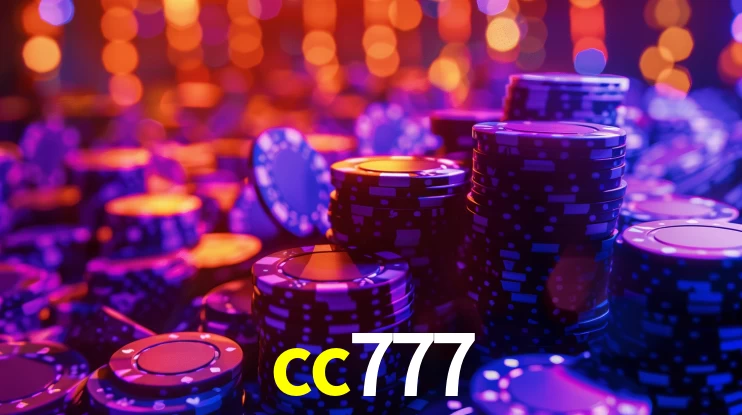 Premium Interface cc777