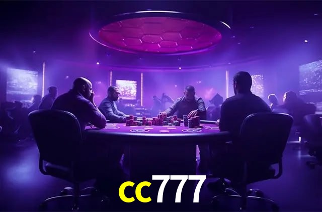 Diretório de Jogos cc777