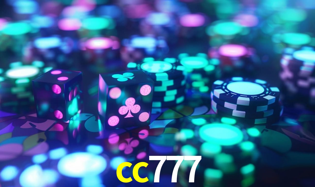 Estratégias Crash Games cc777
