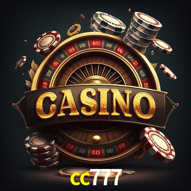 cc777,cc777.com