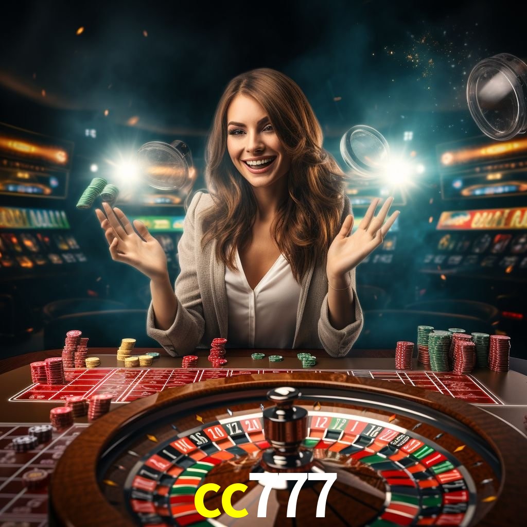 Crash Games Strategies cc777