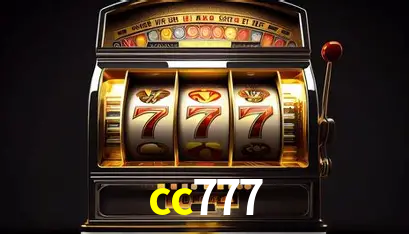 Apostas Esportivas na cc777: Um Guia Completo