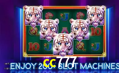 cc777,cc777.com