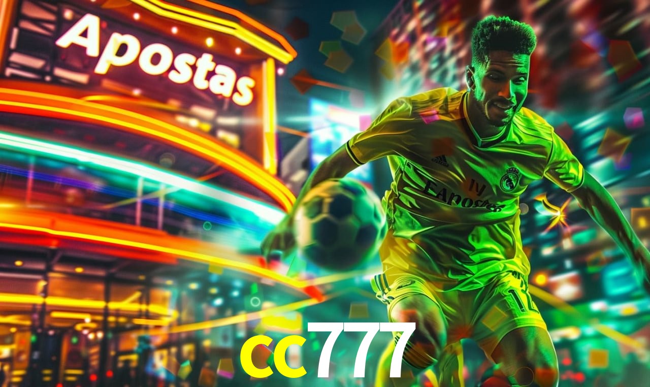 Login Seguro cc777