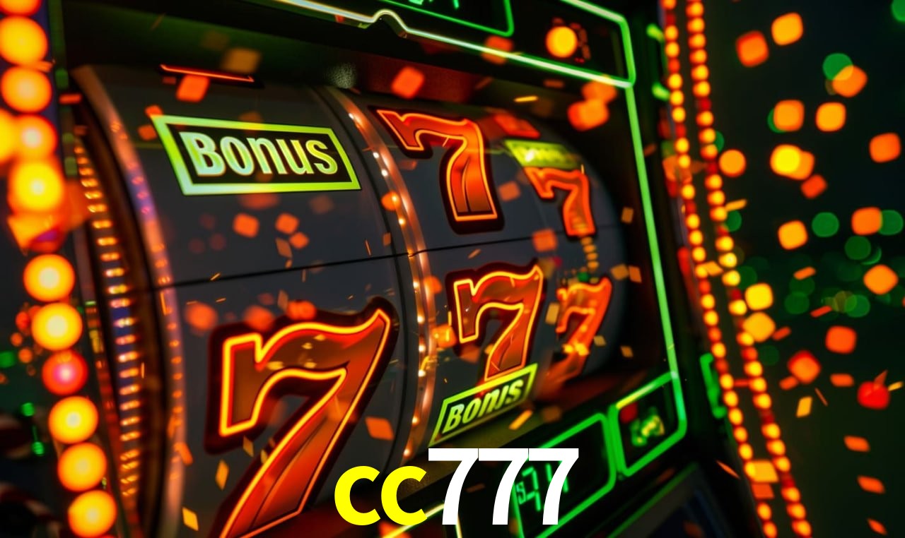 cc777,cc777.com
