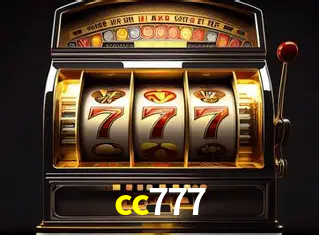 Descubra a Magia dos Jogos de Arcade no cc777