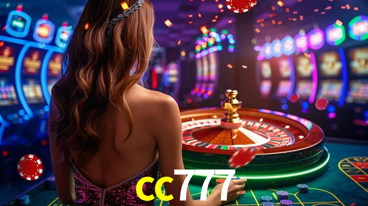 cc777