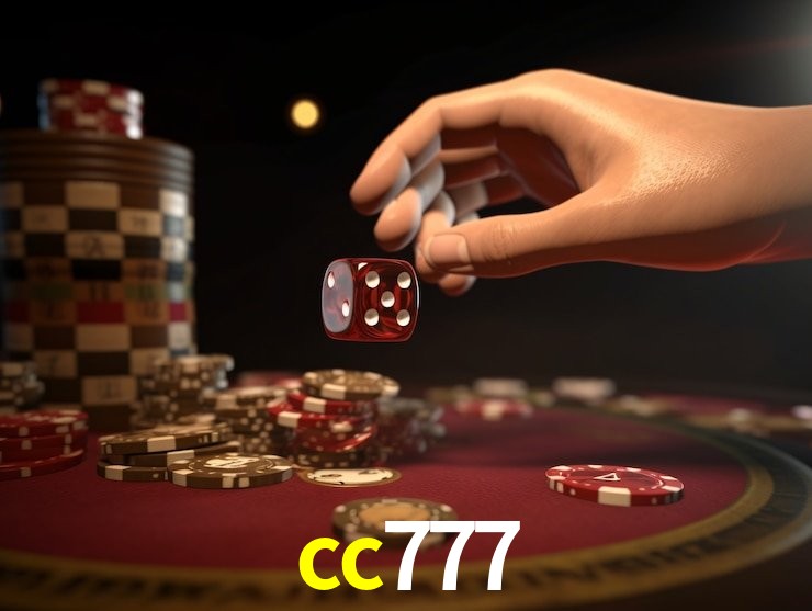 Cadastro Rápido cc777