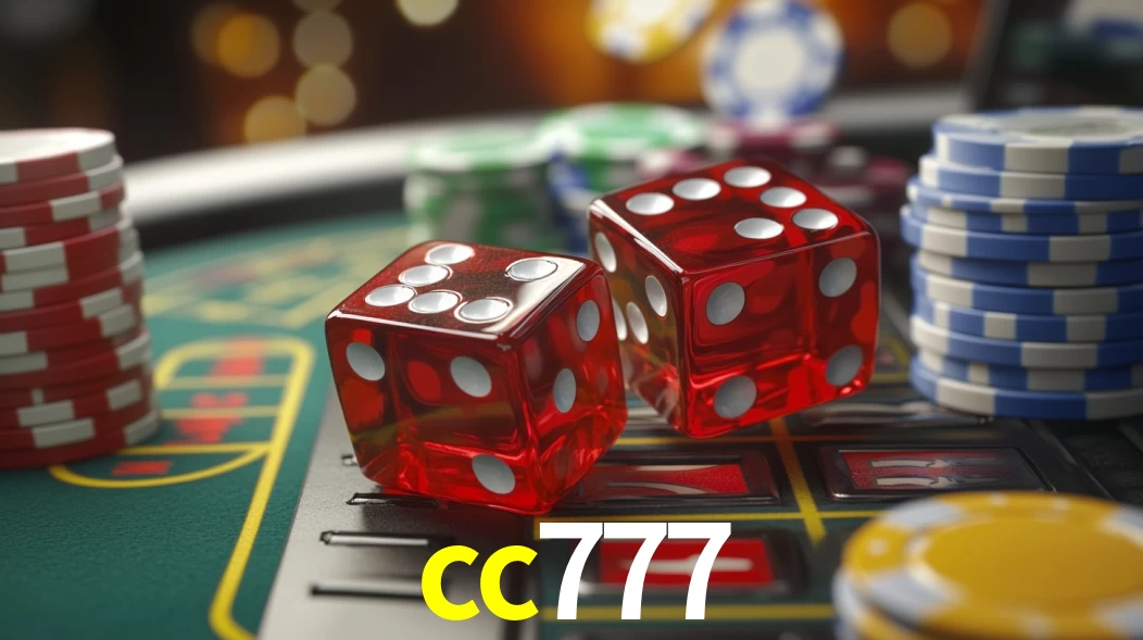 Bonus Features cc777