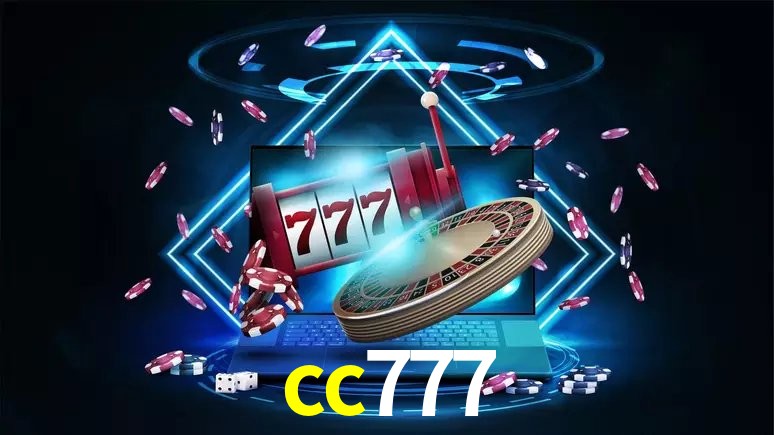 Design Responsivo cc777