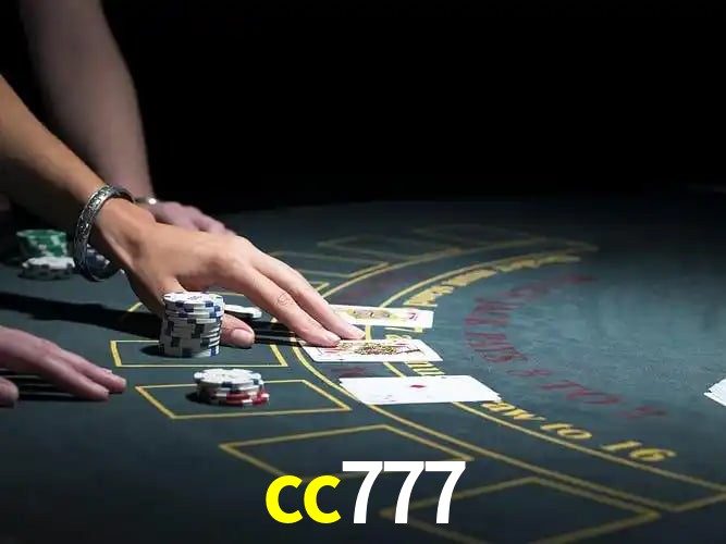 cc777