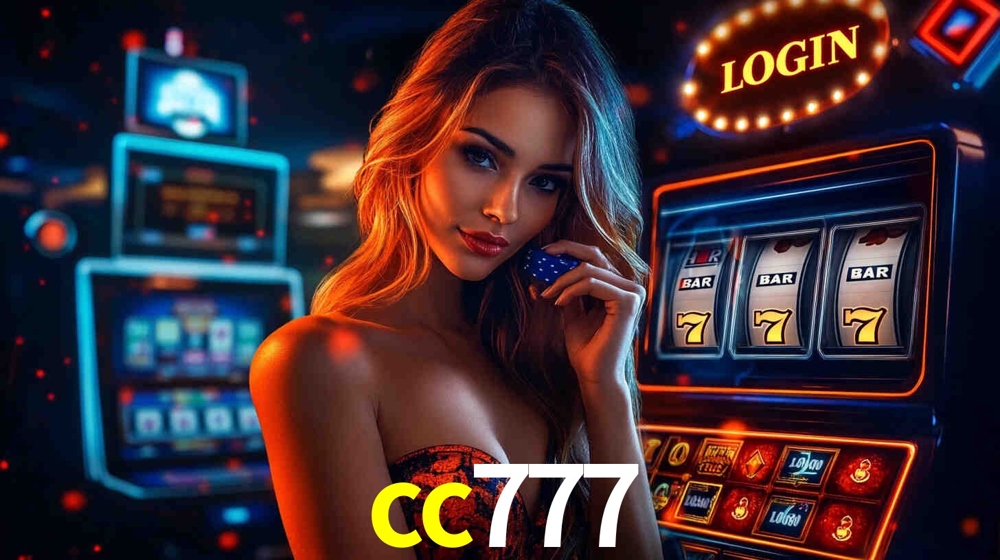 Exclusive Games cc777