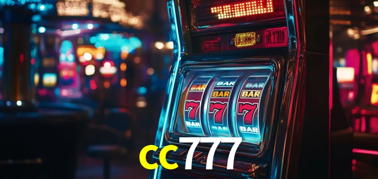 Player Reviews cc777