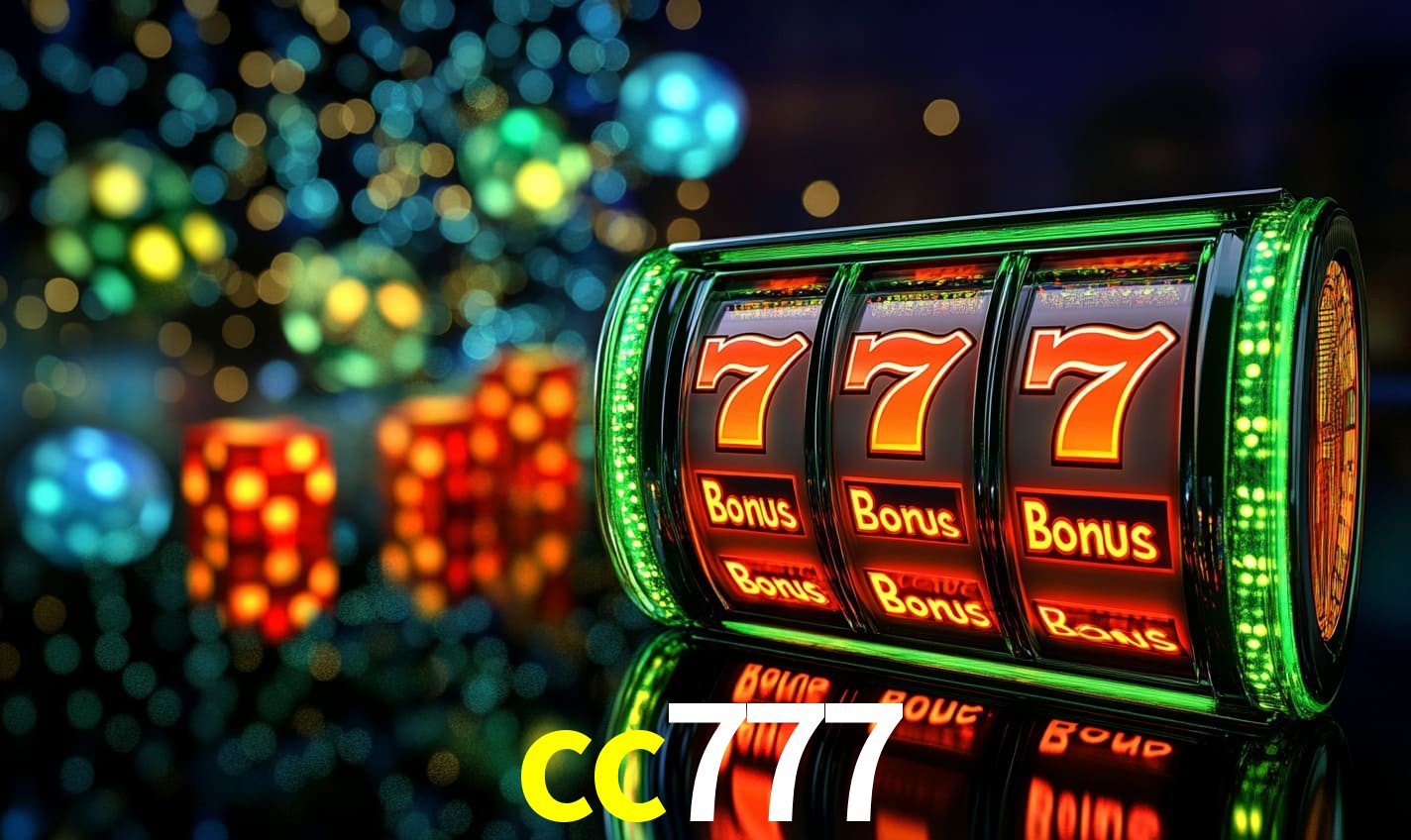 Sistemas de Segurança cc777