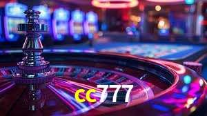 Recursos de Bônus cc777