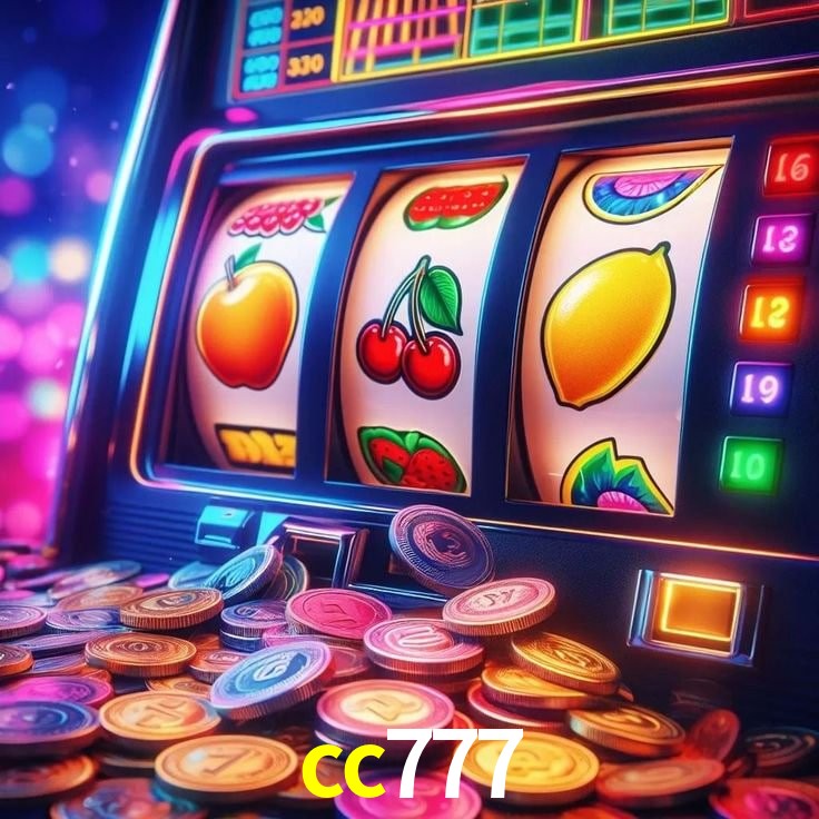 Estatísticas do Jogo cc777