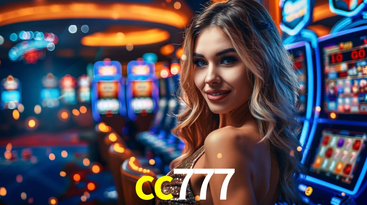 Seasonal Promotions cc777
