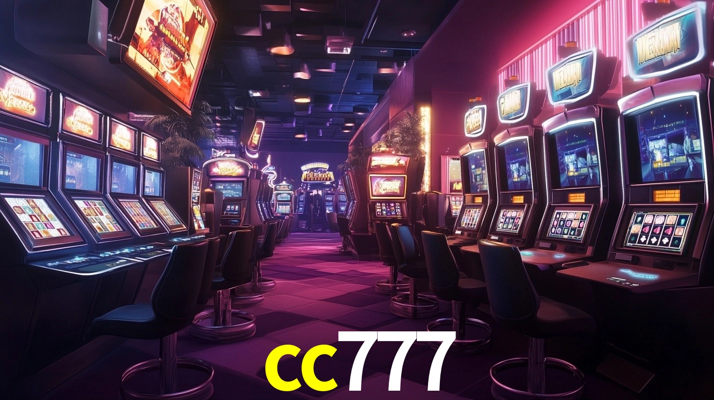 Sports Statistics cc777