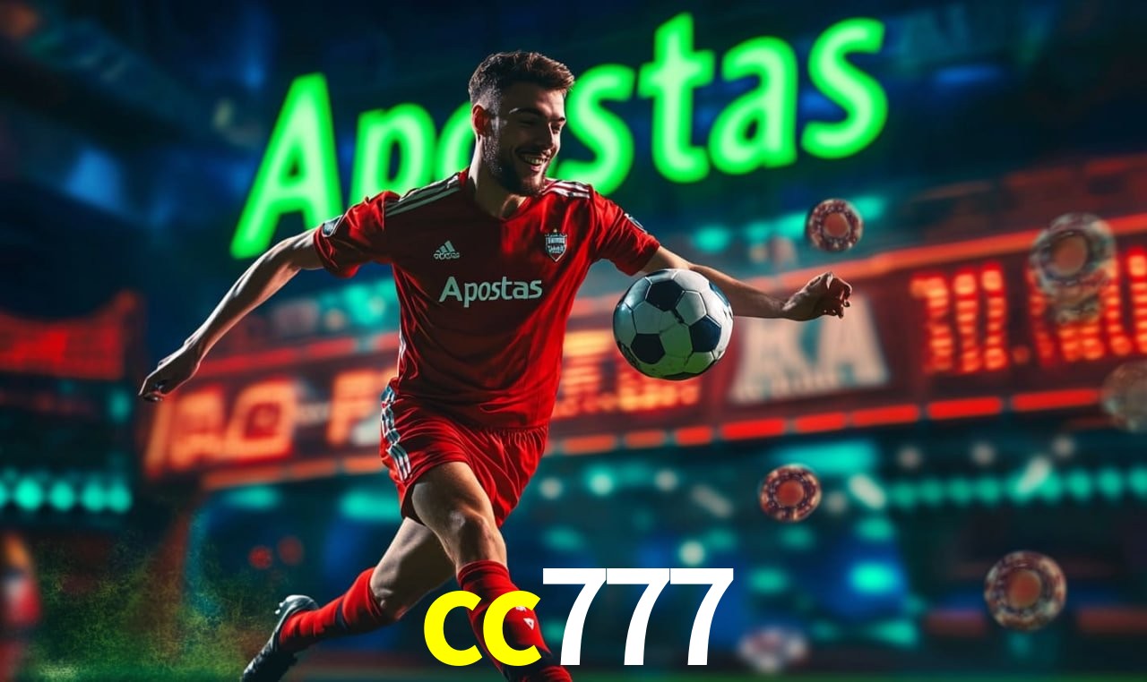 Torneios cc777