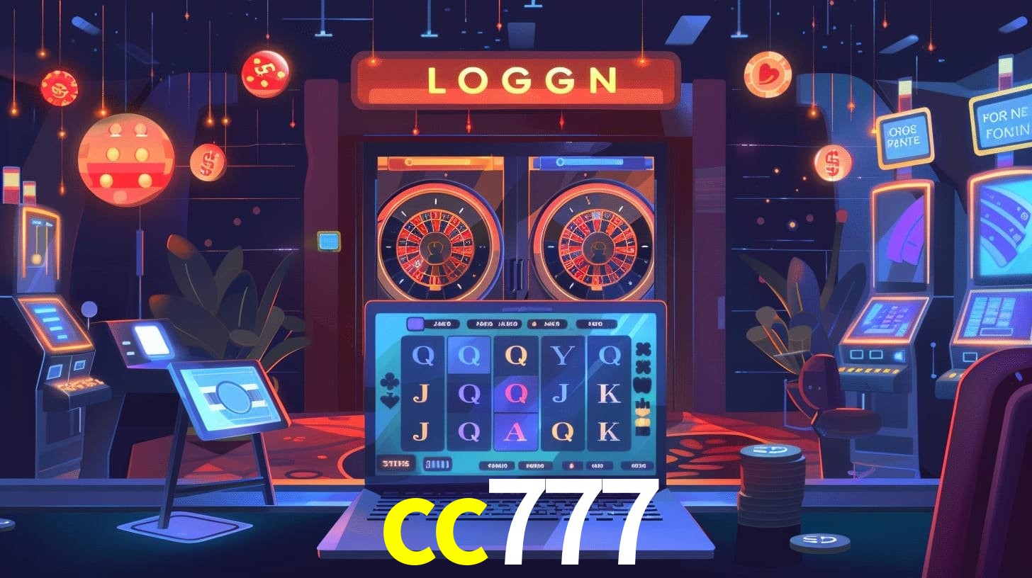 cc777