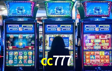 A Popularidade dos Caça-Níqueis no cc777