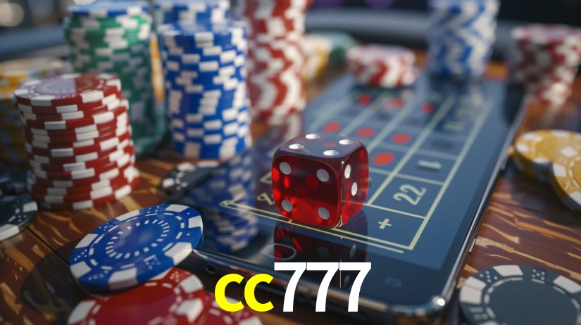 Instant EasyPaisa cc777