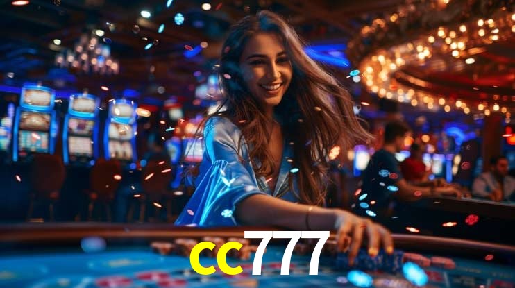 API Integration cc777