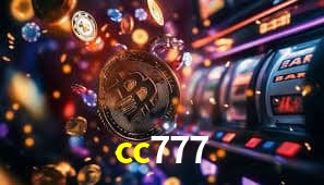 Jogos Exclusivos cc777