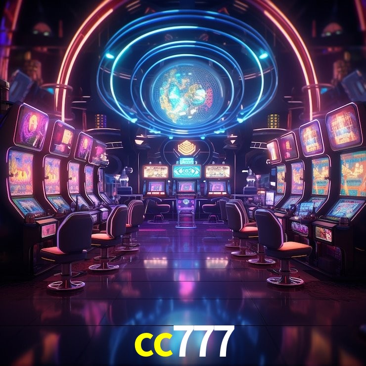 cc777,cc777.com